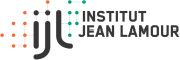 IJL à Nancy 150 chercheurs et <br><strong>600 machines de laboratoires</strong>